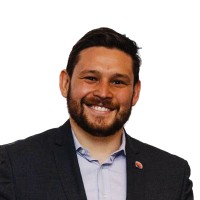 David Cardona Serrano