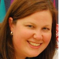 Kim Schellenberg
