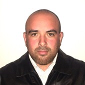 Joan Gutierrez Fernandez
