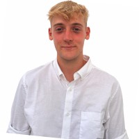 Daniel Kay