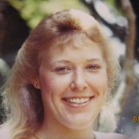 Karen Carroll