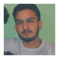 Nishant pathania