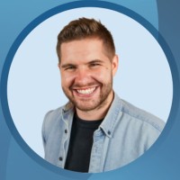 Steffen Rohrer