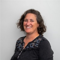 Ellen Murray