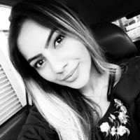 Natalia Zago