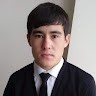 Abror Khasanov