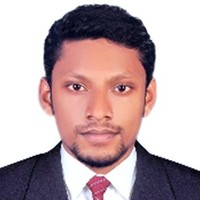 Naiju VU