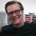 pAul montgomery