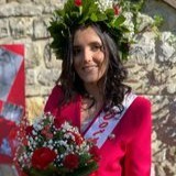 Giada Mazzi