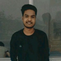 Kamdev Kumar