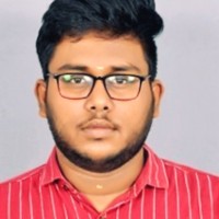 Murali Krishnan