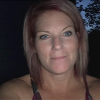 Casandra Johnson