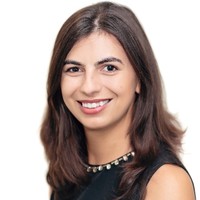 Maria Hutanu Ca