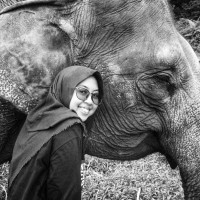 Rahma Ayu Nabila