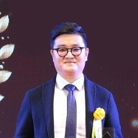 Andy Nguyen