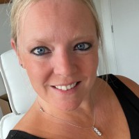 Claire Jackson