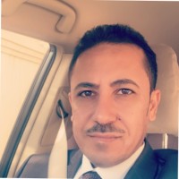 Tamer Mahmoud Pmp®