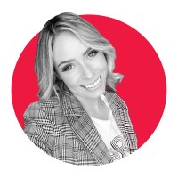 Constanza Pérez Osorio