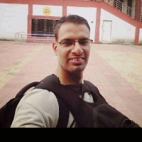 Alok Bhatt