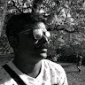 Jitendra Yerandkar