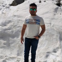 Ankur Dhawan