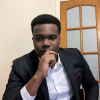 Eze Ndubuka