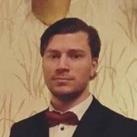 Pontus Mattsson