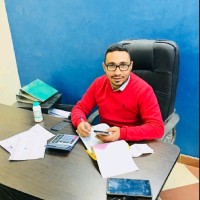 Sayed Adel