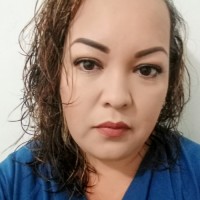 Rosaura Alpuche