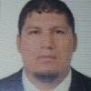 Roger Isaac San Miguel Cisneros