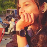 MRIDULA YADAV