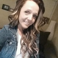 Sonya Godfrey