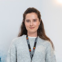 Darya Khakhlun