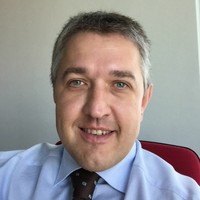 Martin Sommer