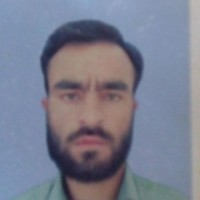 Muhammad Rafiq