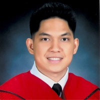 Aldrich Esguerra