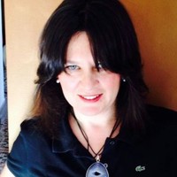 Natividad Munuera Martinez