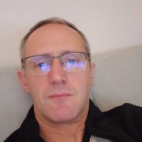 Ludovic Chaumet