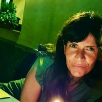Roberta Spolverato