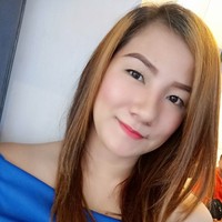Cristine Casiple