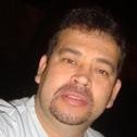 Sergio Bueno