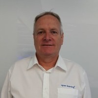 David Meehan