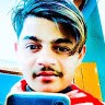Raja Singh Singh