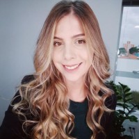EMILLY TEODORO