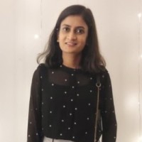 Priya Rathod