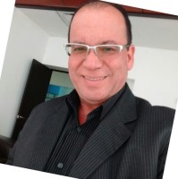 Pedro Torres