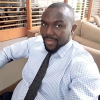 Seun Oyewusi