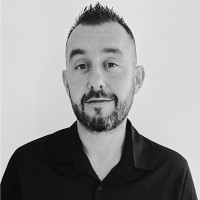 Anthony Roman