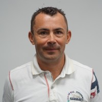 Jörgen Hedin