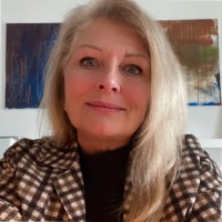 Cathrin Diez